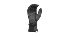 Load image into Gallery viewer, HWI Gear Winter Touchscreen Gloves - Large - Black - WTS100 - New