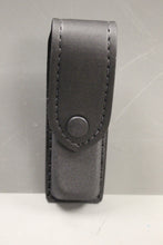Load image into Gallery viewer, Safariland Single Magazine Pouch, Black, Fits Beretta 8000, 76-76-23PBL, New