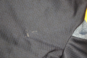 Men's Tony Hawk Hooded Pull Over Shirt, Size: Small