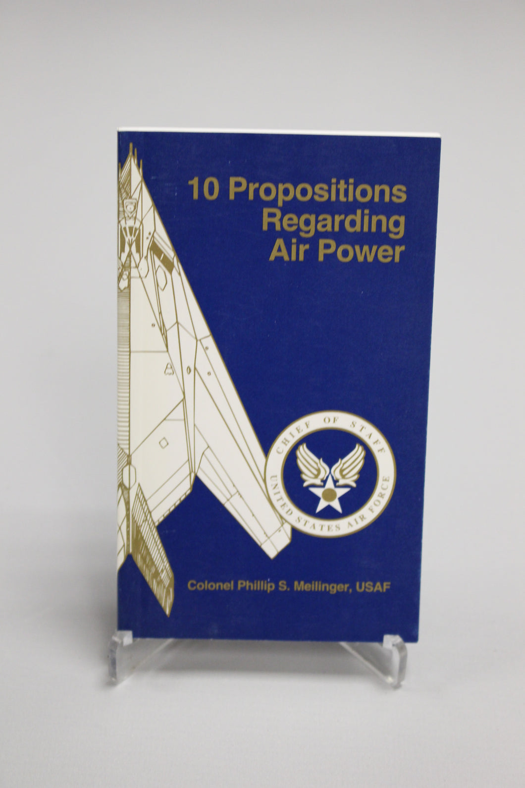 USAF 