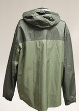 Load image into Gallery viewer, Polar Quality Sportswear Germany Windbreaker, Large