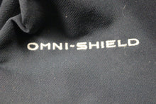 Load image into Gallery viewer, Columbia Omni-Shield Interchange Jacket, Small