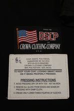 Load image into Gallery viewer, USMC Marine Corps Service Uniform Dress Coat - 39R - Used