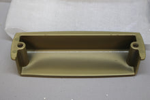 Load image into Gallery viewer, Amerock 96mm Cup Pull Golden Champagne BP53801BBZ -New, Open Box