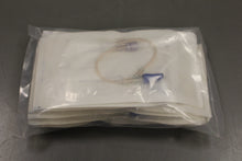 Load image into Gallery viewer, Blood-Fluid Warmer Extension Tubing, Set of 10, Exp 2017, New