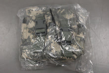 Load image into Gallery viewer, ACU Tactical Assault Gear M26 Mass Ammunition Pouch, New