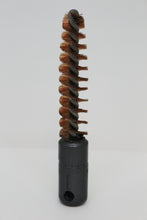 Load image into Gallery viewer, Cal. 50 Small Arms Cleaning Brush - PN 7790737 - NSN 1005-00-766-0915 - New