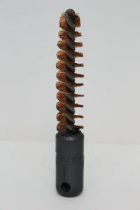 Cal. 50 Small Arms Cleaning Brush - PN 7790737 - NSN 1005-00-766-0915 - New