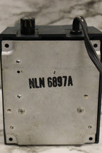 Load image into Gallery viewer, Motorola Rapid Charger For Radio Ottawa Police Charger -Black -Used