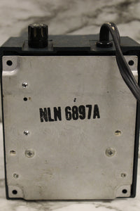 Motorola Rapid Charger For Radio Ottawa Police Charger -Black -Used