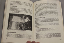 Load image into Gallery viewer, Boy Scouts of America Merit Badge Series Backpacking - Used