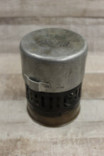 Load image into Gallery viewer, Brass Swedish Benzoline Lamp Petrol Essence Bensin Vintage Camp Stove (#3)