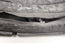 Load image into Gallery viewer, Optical Instrument Case for AN/PAS-13 A &amp; B, 3252602-1, 1240-01-490-0746, Grade D