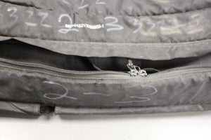Optical Instrument Case for AN/PAS-13 A & B, 3252602-1, 1240-01-490-0746, Grade D