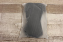 Load image into Gallery viewer, The High Back Shoulder Posture Corrector Corrective Device -Black -New