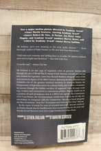 Load image into Gallery viewer, The Irishman The Book By Charles Brandt -Used