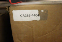 Load image into Gallery viewer, Engine Air Filter, P/N CA369-4404, New
