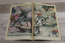 Load image into Gallery viewer, Marvel Comic Strange Tales Featuring Cloak &amp; Dagger &amp; Doctor Strange - #7