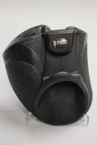 Fobus Holster - GLC Black - Inner Waistband Glock Holster
