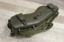 Load image into Gallery viewer, Greek Army Signal Corps Radio Receiver-Transmitter - RT-196B (#1)