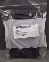 Load image into Gallery viewer, M25 Binocular Cover, NSN 1240-01-467-7751, P/N 93143-140, NEW!