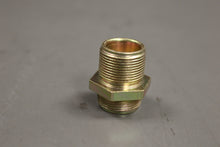 Load image into Gallery viewer, Electrical Box Connector, 5975-00-827-0481, ACD53LB, New!