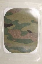 Load image into Gallery viewer, US Army SOT Multicam Repair Patch - 4&quot; x 3&quot; - New