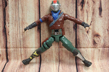 Load image into Gallery viewer, 2019 Fortnite Rust Lord Victory Series 11 inch Action Figure Epic Games - Used
