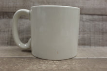 Load image into Gallery viewer, I Just Want To Watch Christmas Movies Mug Cup For Coffee Tea -White -New