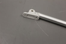 Load image into Gallery viewer, Southco Click Folding Lid Stay, Hatch Support with Mounts