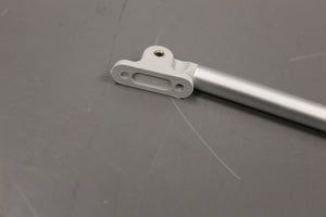 Southco Click Folding Lid Stay, Hatch Support with Mounts