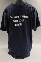 Load image into Gallery viewer, Cincinnati Fire Hockey Men&#39;s Size 3XL Shirt -Used