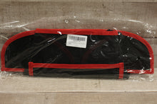 Load image into Gallery viewer, Damocles Car Net Pocket - Large - Car Seat Mesh Bag Purse Holder - New