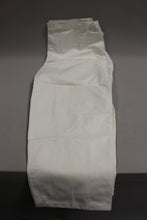 Load image into Gallery viewer, Dickie Men&#39;s White Pant - W 30 x L 29 - PT55WH - New