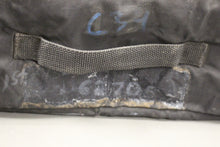 Load image into Gallery viewer, Optical Instrument Case for AN/PAS-13 A &amp; B, 3252602-1, 1240-01-490-0746, Grade C