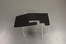 Load image into Gallery viewer, XM1 Tank Battery Box-Battery Tray Liner, 6160-01-074-5755, 12279357, New
