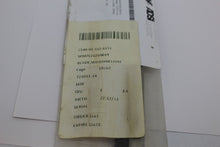 Load image into Gallery viewer, Windshield Wiper Blade, NSN 2540-01-552-8151, P/N 721011-14, NEW!