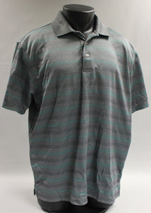 PGA Tour Man's Polo Shirt, Size: XL