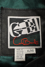 Load image into Gallery viewer, G-III and Carl Banks New York Jets Jacket - XLarge - Used