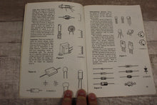 Load image into Gallery viewer, Boy Scouts Of America Merit Badge Series: Electronics -Used
