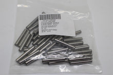 Load image into Gallery viewer, Headless Straight Pin, NSN 5315-01-458-9980, P/N 0VW10, Package of 50, New!