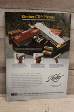 Load image into Gallery viewer, American Rifleman Magazine -September 2012 -Used