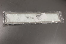 Load image into Gallery viewer, Blanket Assembly - 1560-00-909-8923 - P/N 934674-107 - New!
