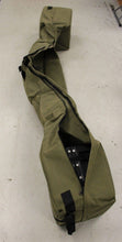 Load image into Gallery viewer, Military Antenna Storage Case - 5985-01-451-2963 - New - BAG ONLY