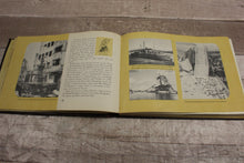 Load image into Gallery viewer, An Introduction To Germany For Occupation Families Book -Used