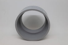 Load image into Gallery viewer, Scepter TA55 4&quot; PVC Terminal Electrical Conduit Adapter, 5975-01-574-6031, E943N
