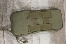 Load image into Gallery viewer, Otis Defense 5.56/.223 IMOD Military Gun Cleaning Kit System - Tan - Used
