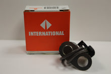 Load image into Gallery viewer, International Thermostatic Switch / Thermal Switch, 1667826C91, New