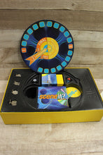 Load image into Gallery viewer, Scene It? Party Trivia DVD Board Game -Used
