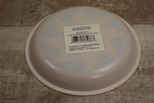 Load image into Gallery viewer, Creative Expressions Sunshine Plate -New